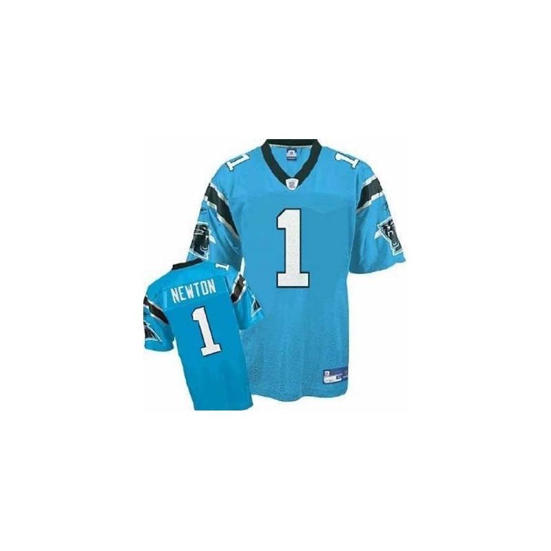 Cheap Cam Newton Panthers Jersey #1 Blue From China Cheap Cam Newton Panthers Jersey #1 Blue From China