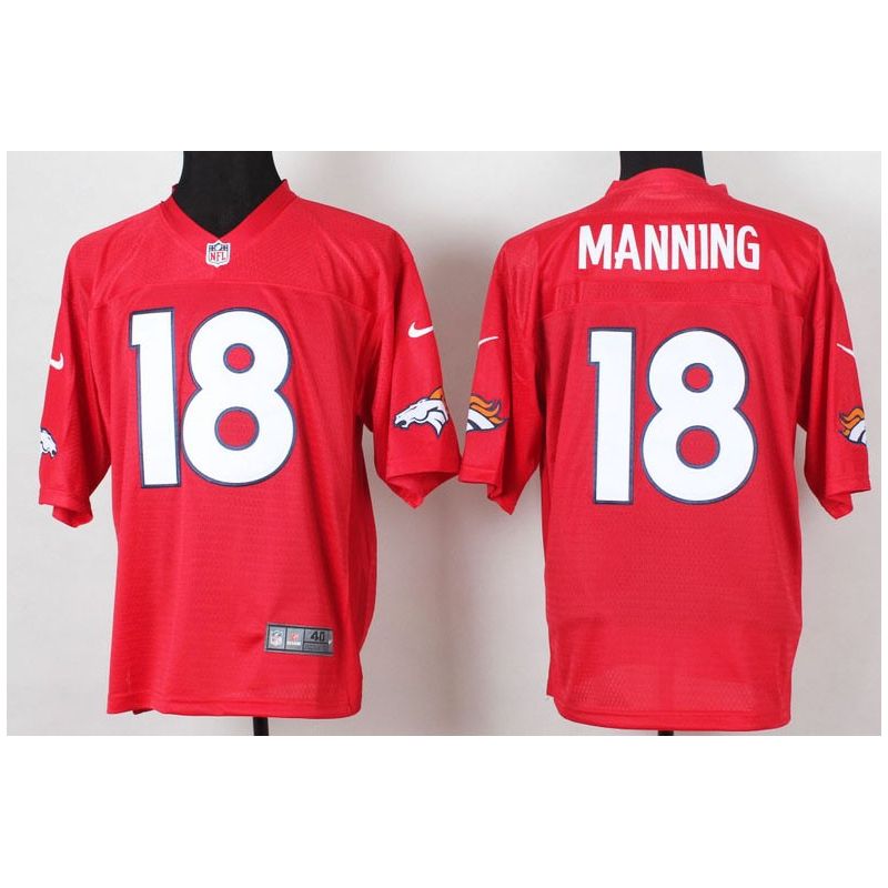 Cheap Peyton Manning Broncos Jersey From China #18 QB Cheap Peyton Manning Broncos Jersey From China #18 QB