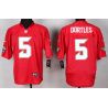 Cheap Blake Bortles Jaguars Jersey From China #5 QB