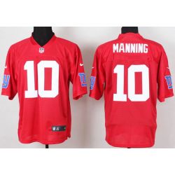 Cheap Eli Manning Giants Jersey From China #10 QB
