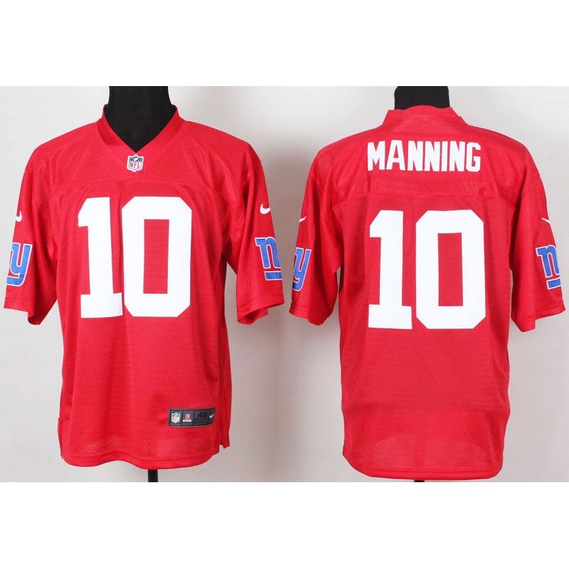 Cheap Eli Manning Giants Jersey From China #10 QB Cheap Eli Manning Giants Jersey From China #10 QB