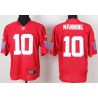 Cheap Eli Manning Giants Jersey From China #10 QB