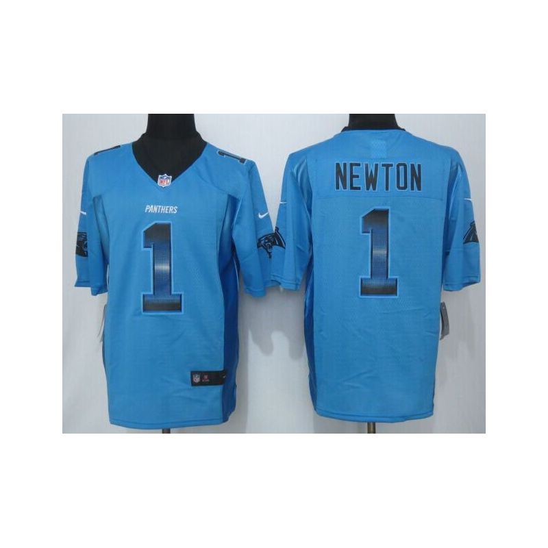 Cheap Cam Newton Panthers Jersey From China #1 Strobe Cheap Cam Newton Panthers Jersey From China #1 Strobe