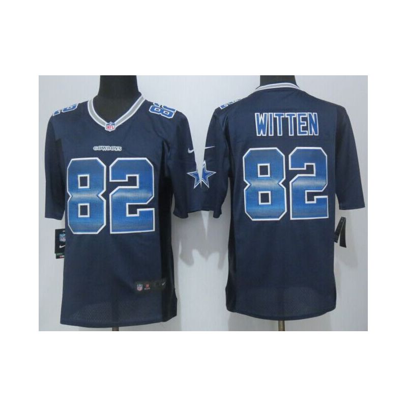 Cheap Jason Witten Cowboys Jersey From China #82 Strobe Cheap Jason Witten Cowboys Jersey From China #82 Strobe