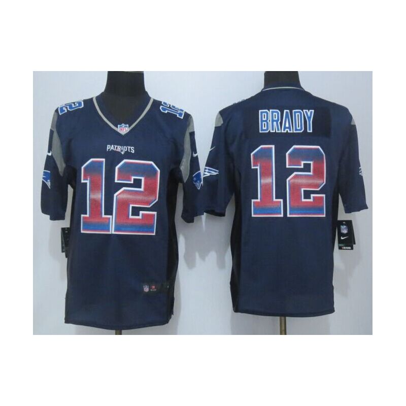 Cheap Tom Brady Patriots Jersey From China #12 Strobe Cheap Tom Brady Patriots Jersey From China #12 Strobe