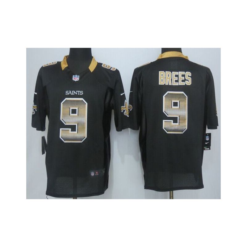 Cheap Drew Brees Saints Jersey From China #9 Strobe Cheap Drew Brees Saints Jersey From China #9 Strobe