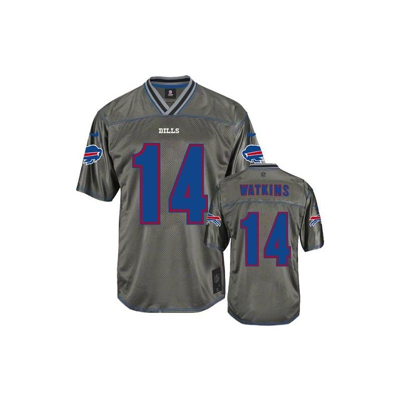 Cheap Sammy Watkins Bills Jersey From China #14 Vapor Cheap Sammy Watkins Bills Jersey From China #14 Vapor