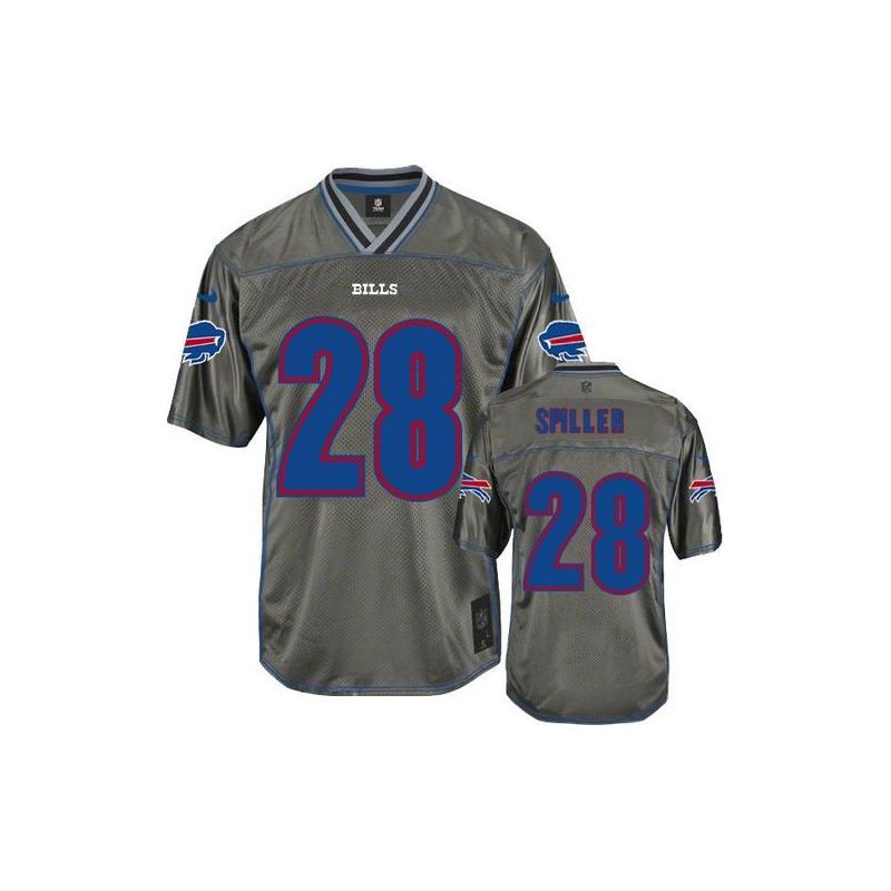 Cheap CJ Spiller Bills Jersey From China #28 Vapor Cheap CJ Spiller Bills Jersey From China #28 Vapor