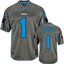 Cheap Cam Newton Panthers Jersey From China #1 Vapor