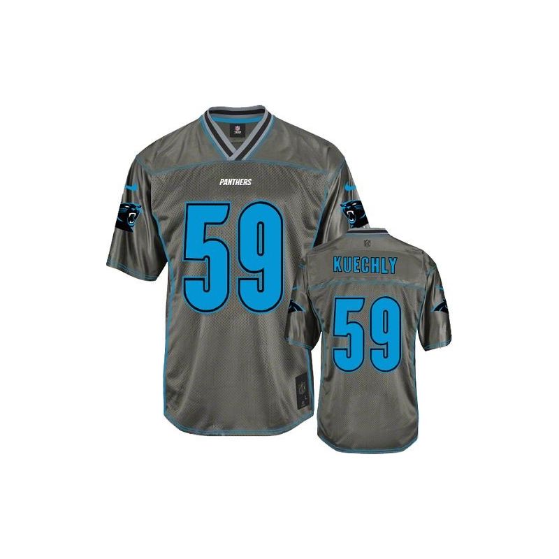 Cheap Luke Kuechly Panthers Jersey From China #59 Vapor Cheap Luke Kuechly Panthers Jersey From China #59 Vapor