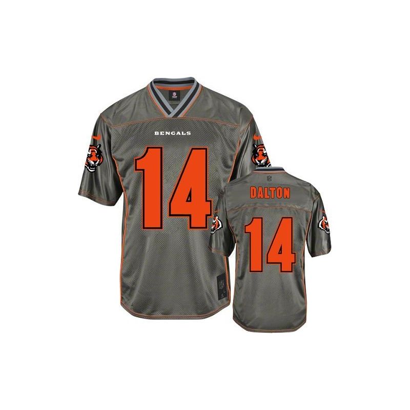 Cheap Andy Dalton Bengals Jersey From China #14 Vapor Cheap Andy Dalton Bengals Jersey From China #14 Vapor