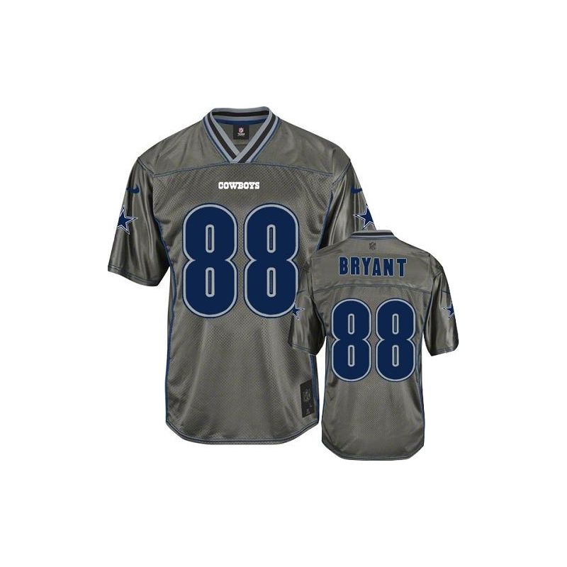 Cheap Dez Bryant Cowboys Jersey From China #88 Vapor Cheap Dez Bryant Cowboys Jersey From China #88 Vapor