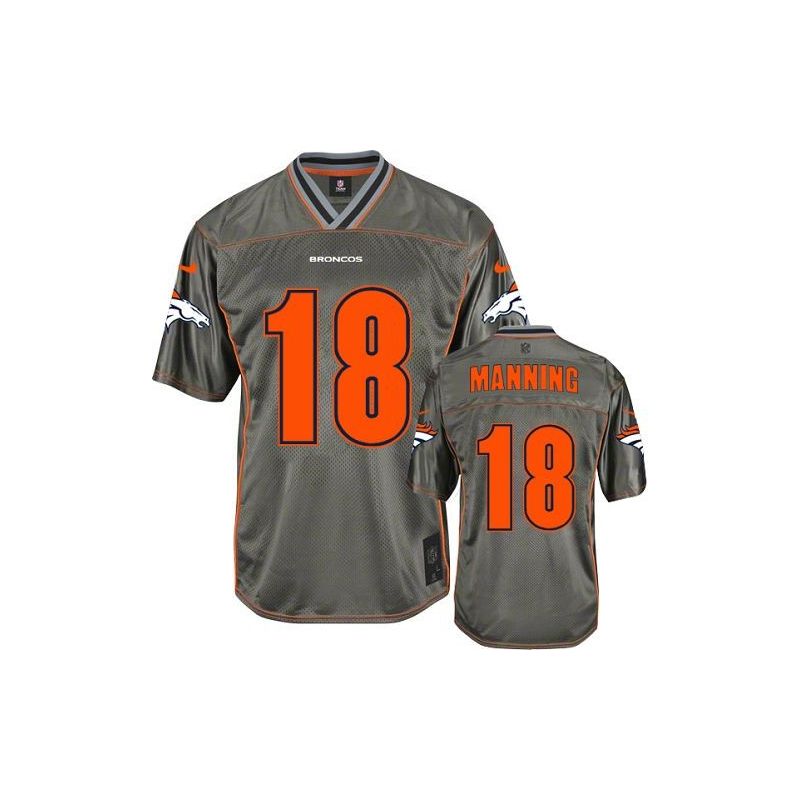 Cheap Peyton Manning Broncos Jersey From China #18 Vapor Cheap Peyton Manning Broncos Jersey From China #18 Vapor