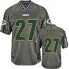 Cheap Eddie Lacy Packers Jersey From China #27 Vapor