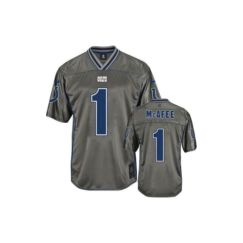 Cheap Pat Mcafee Colts Jersey From China #1 Vapor Cheap Pat Mcafee Colts Jersey From China #1 Vapor