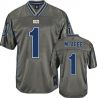 Cheap Pat Mcafee Colts Jersey From China #1 Vapor