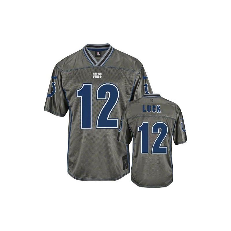 Cheap Andrew Luck Colts Jersey From China #12 Vapor Cheap Andrew Luck Colts Jersey From China #12 Vapor