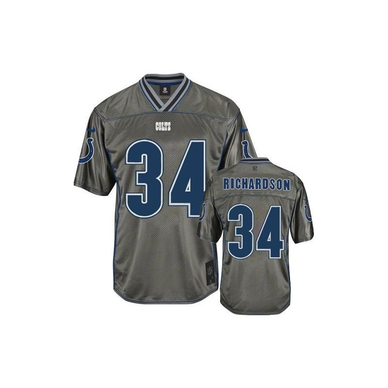 Cheap Trent Richardson Colts Jersey From China #34 Vapor Cheap Trent Richardson Colts Jersey From China #34 Vapor