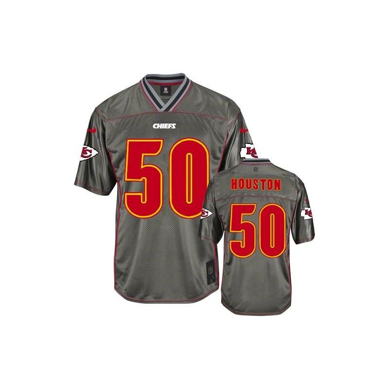 Cheap Justin Houston Chiefs Jersey From China #50 Vapor Cheap Justin Houston Chiefs Jersey From China #50 Vapor