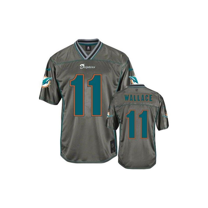 Cheap Mike Wallace Dolphins Jersey From China #11 Vapor Cheap Mike Wallace Dolphins Jersey From China #11 Vapor