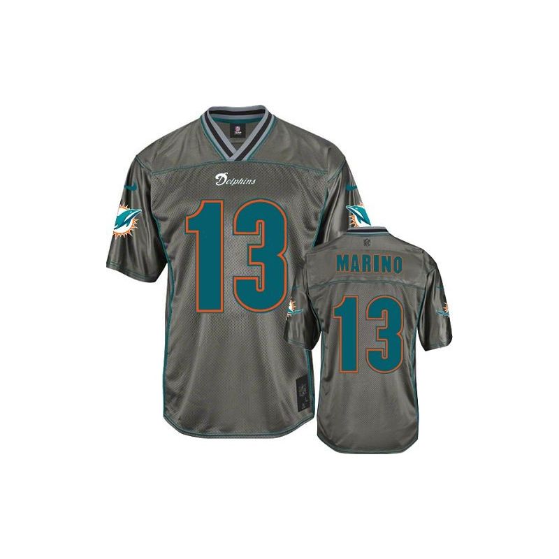 Cheap Dan Marino Dolphins Jersey From China #13 Vapor Cheap Dan Marino Dolphins Jersey From China #13 Vapor