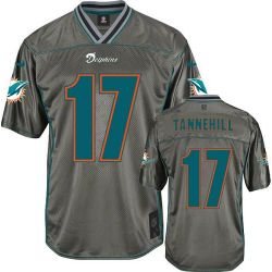 Cheap Ryan Tannehill Dolphins Jersey From China #17 Vapor