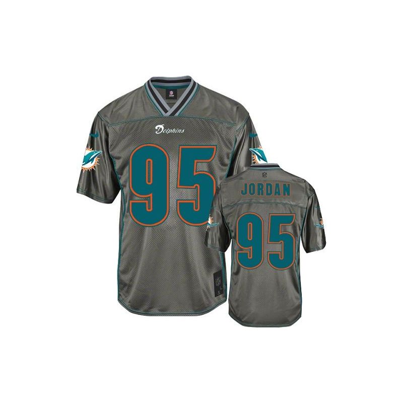 Cheap Dion Jordan Dolphins Jersey From China #95 Vapor Cheap Dion Jordan Dolphins Jersey From China #95 Vapor