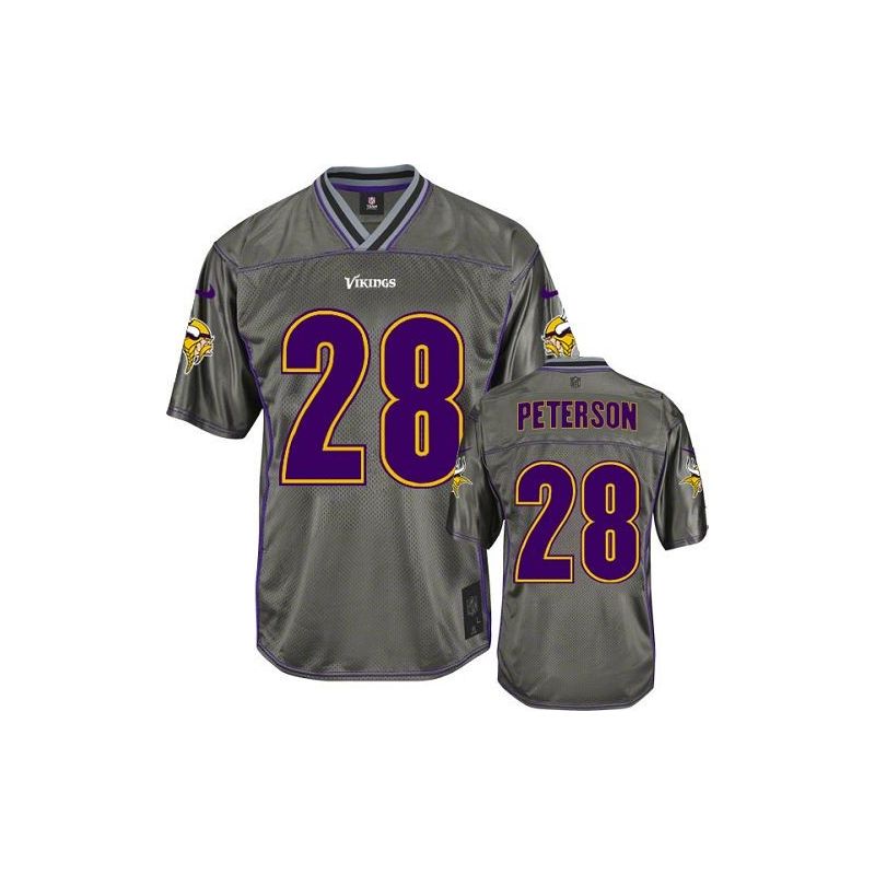 Cheap Adrian Peterson Vikings Jersey From China #28 Vapor Cheap Adrian Peterson Vikings Jersey From China #28 Vapor