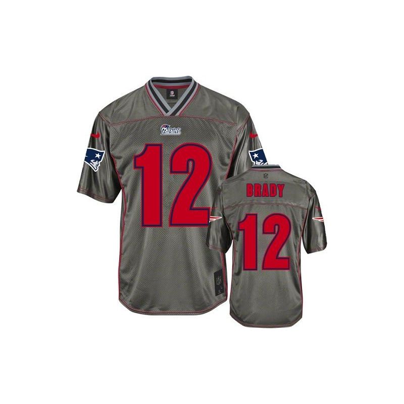 Cheap Tom Brady Patriots Jersey From China #12 Vapor Cheap Tom Brady Patriots Jersey From China #12 Vapor