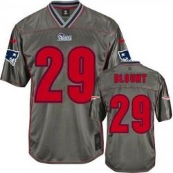 Cheap LeGarrette Blount Patriots Jersey From China #29 Vapor