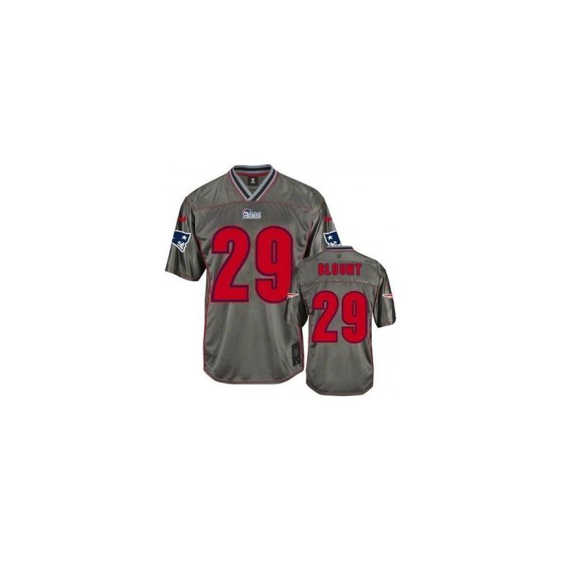 Cheap LeGarrette Blount Patriots Jersey From China #29 Vapor Cheap LeGarrette Blount Patriots Jersey From China #29 Vapor