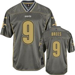 Cheap Drew Brees Saints Jersey From China #9 Vapor