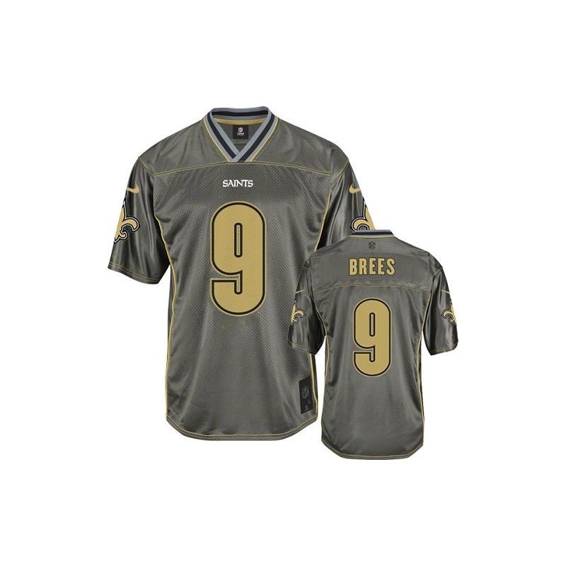 Cheap Drew Brees Saints Jersey From China #9 Vapor Cheap Drew Brees Saints Jersey From China #9 Vapor