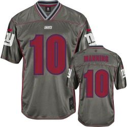 Cheap Eli Manning Giants Jersey From China #10 Vapor