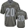 Cheap Darren McFadden Raiders Jersey From China #20 Vapor