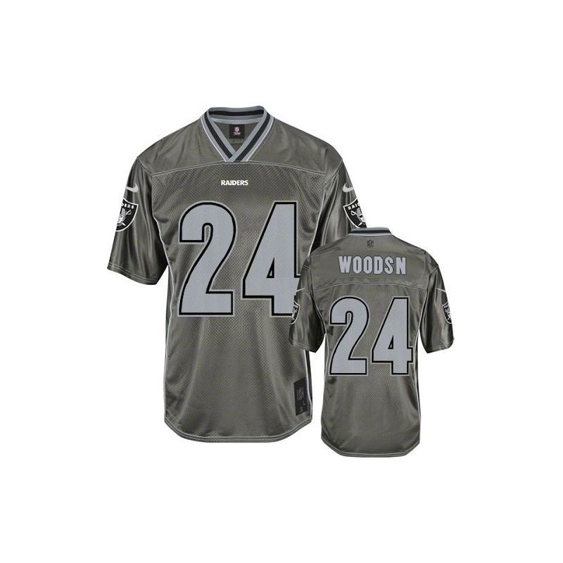 Cheap Charles Woodson Raiders Jersey From China #24 Vapor Cheap Charles Woodson Raiders Jersey From China #24 Vapor