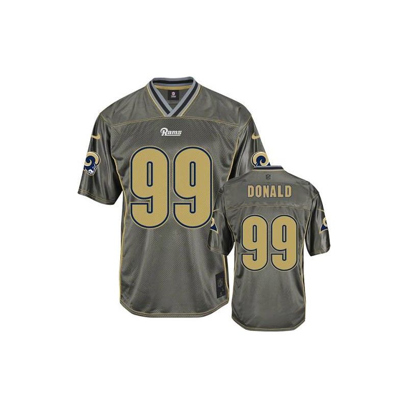 Cheap Aaron Donald Rams Jersey From China #99 Vapor Cheap Aaron Donald Rams Jersey From China #99 Vapor