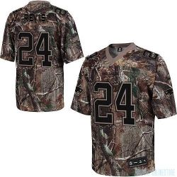 Cheap Darrelle Revis Patriots Jersey From China Camo #24