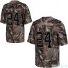 Cheap Darrelle Revis Patriots Jersey From China Camo #24