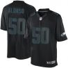 Cheap Kiko Alonso Bills Jersey From China Impact Limited #50