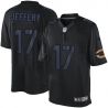 Cheap Alshon Jeffery Bears Jersey From China Impact Limited #17