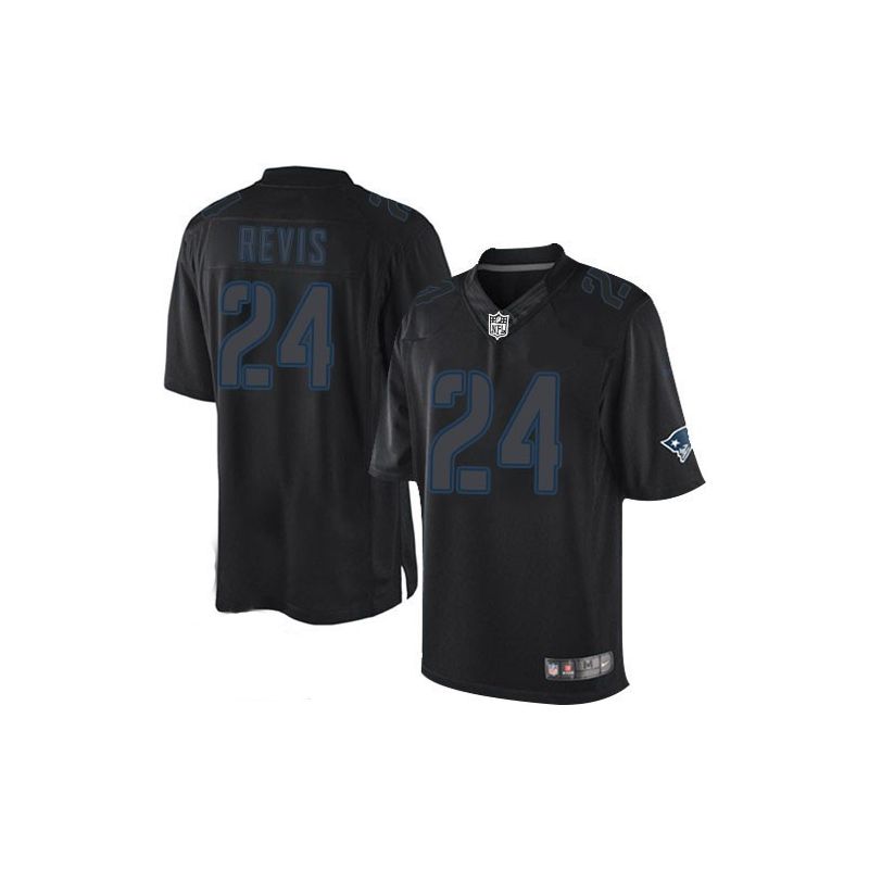 Cheap Darrelle Revis Patriots Jersey From China Impact Limited #24 Cheap Darrelle Revis Patriots Jersey From China Impact Limited #24