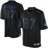 Cheap Rob Gronkowski Patriots Jersey From China Impact Limited #87