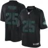 Cheap Calvin Pryor Jets Jersey From China Impact Limited #25