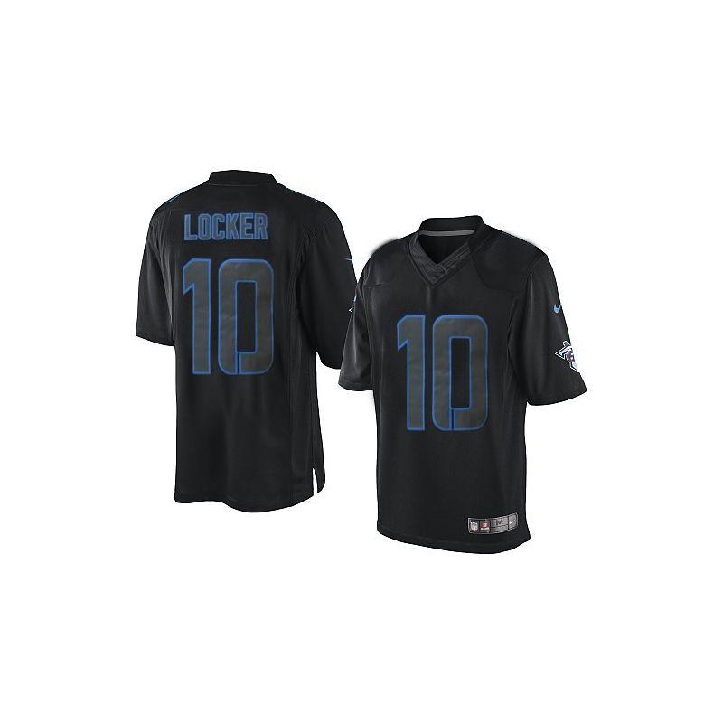 Cheap Jake Locker Titans Jersey From China Impact Limited #10 Cheap Jake Locker Titans Jersey From China Impact Limited #10