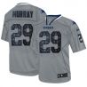 Cheap DeMarco Murray Cowboys Jersey From China Lights Out #29
