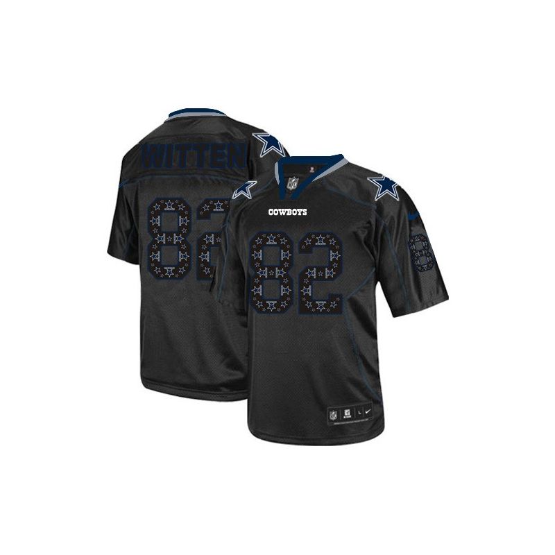 Cheap Jason Witten Cowboys Jersey From China Lights Out #82 Cheap Jason Witten Cowboys Jersey From China Lights Out #82