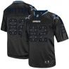 Cheap Jason Witten Cowboys Jersey From China Lights Out #82