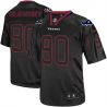 Cheap Jadeveon Clowney Texans Jersey From China Lights Out #90