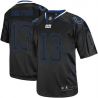 Cheap TY Hilton Colts Jersey From China Lights Out #13